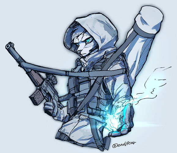 cold_fire_by_oleedueolo_dcemjsu-fullview