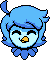 :martlet_content: