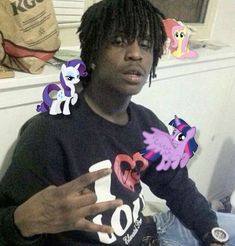 f2f8fb841732834c220f071ba9986b9a