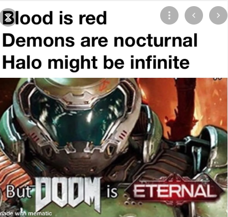 Screenshot 2022-10-06 9.10.15 AM