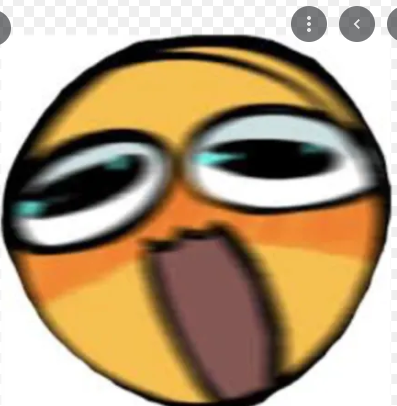 Screenshot 2022-10-04 12.51.08 PM