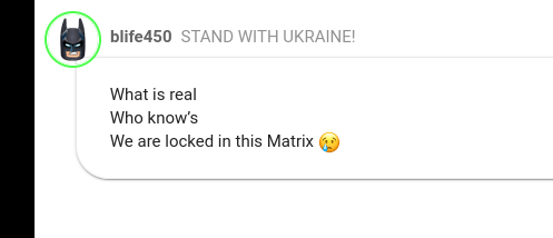 Screenshot 2022-12-01 10.49.24 AM