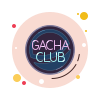 icons8-gacha-club-100