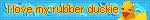 e37