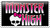 mh