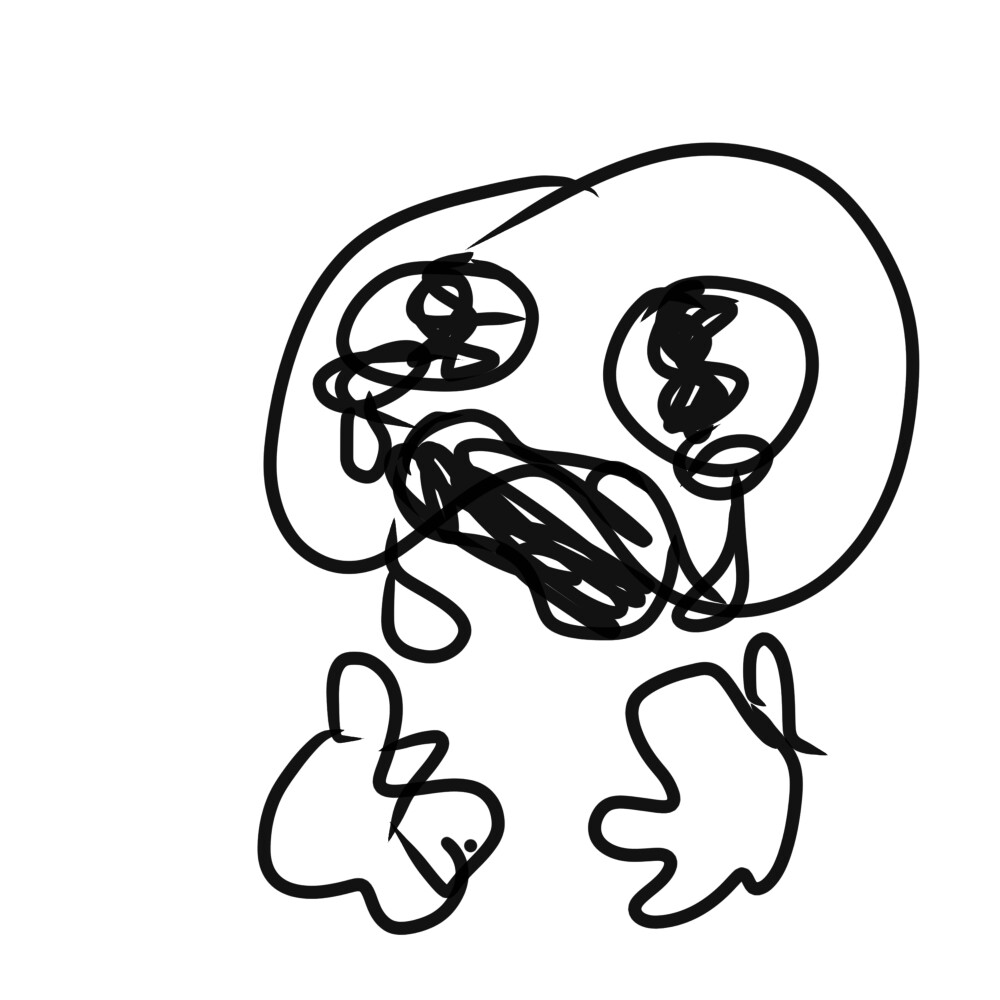 Uh What s Yours General Discussion Custom Cursor Community Uh what s yours general discussion custom cursor community