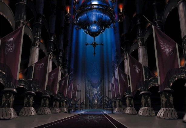 Throne_Room_Databook