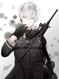 Unknown
