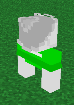 Screenshot 2024-08-10 125221