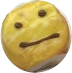 e2