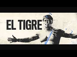 Far Cry 6 - Meeting El Tigre, Lucky ...