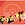 ElectricHamster - Original Poster