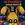 FNaFGOD - Frequent Poster